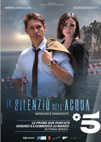 Movie poster image