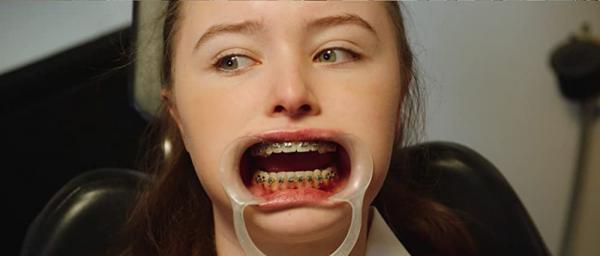 Movie poster image