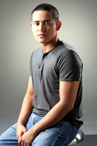 Movie poster image