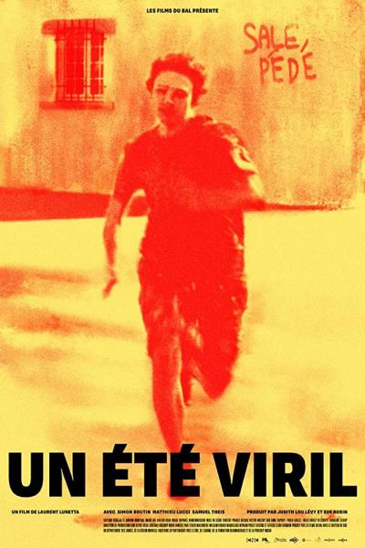 Movie poster image