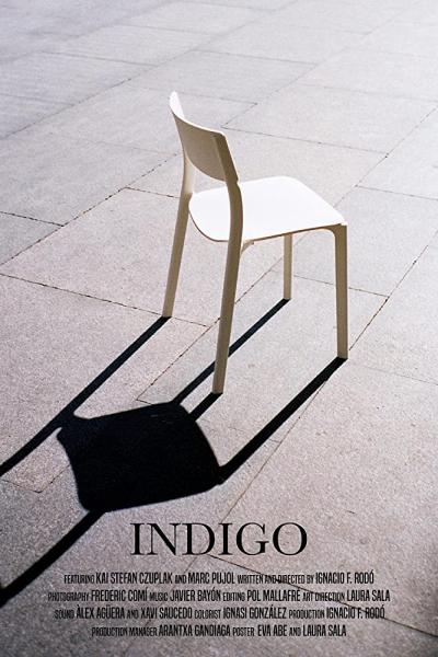 Movie poster image