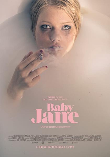 Movie poster image