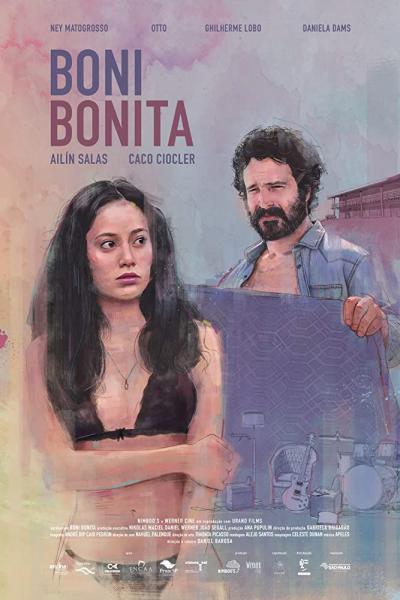 Movie poster image