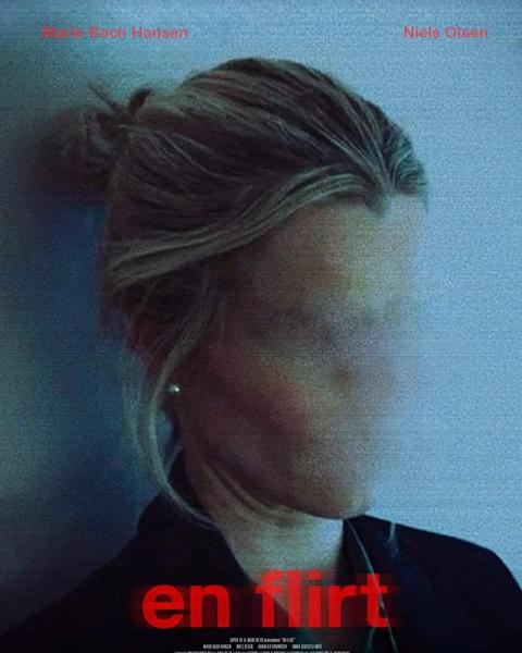 Movie poster image