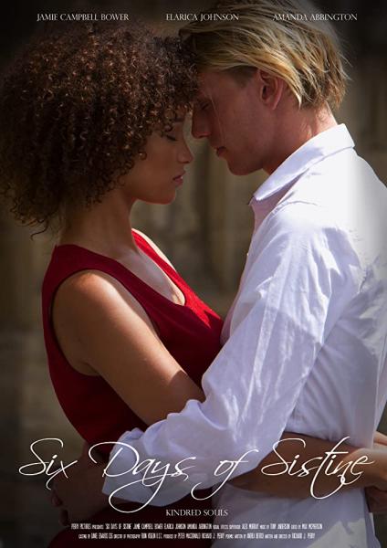 Movie poster image