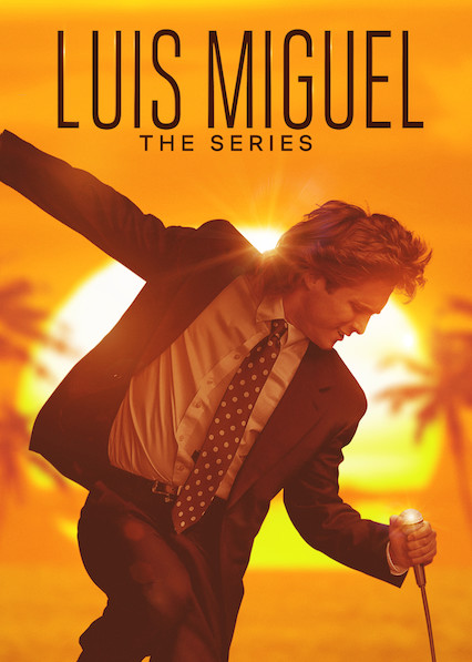 Movie poster image