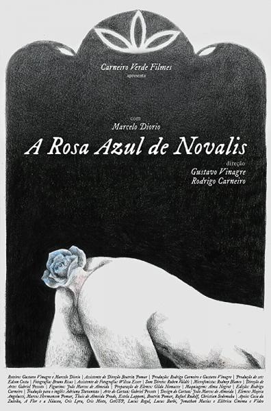 Movie poster image