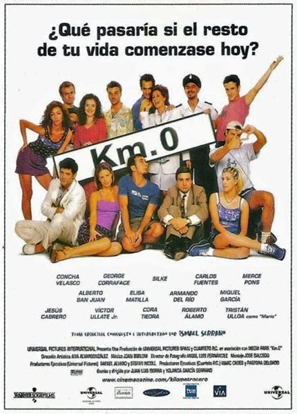 Movie poster image
