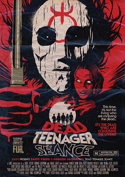 Movie poster image
