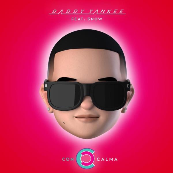 Movie poster image