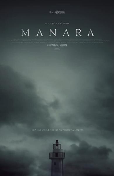 Movie poster image