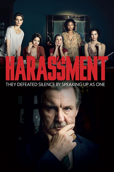 Movie poster image