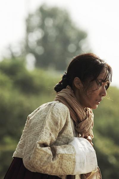 Movie poster image