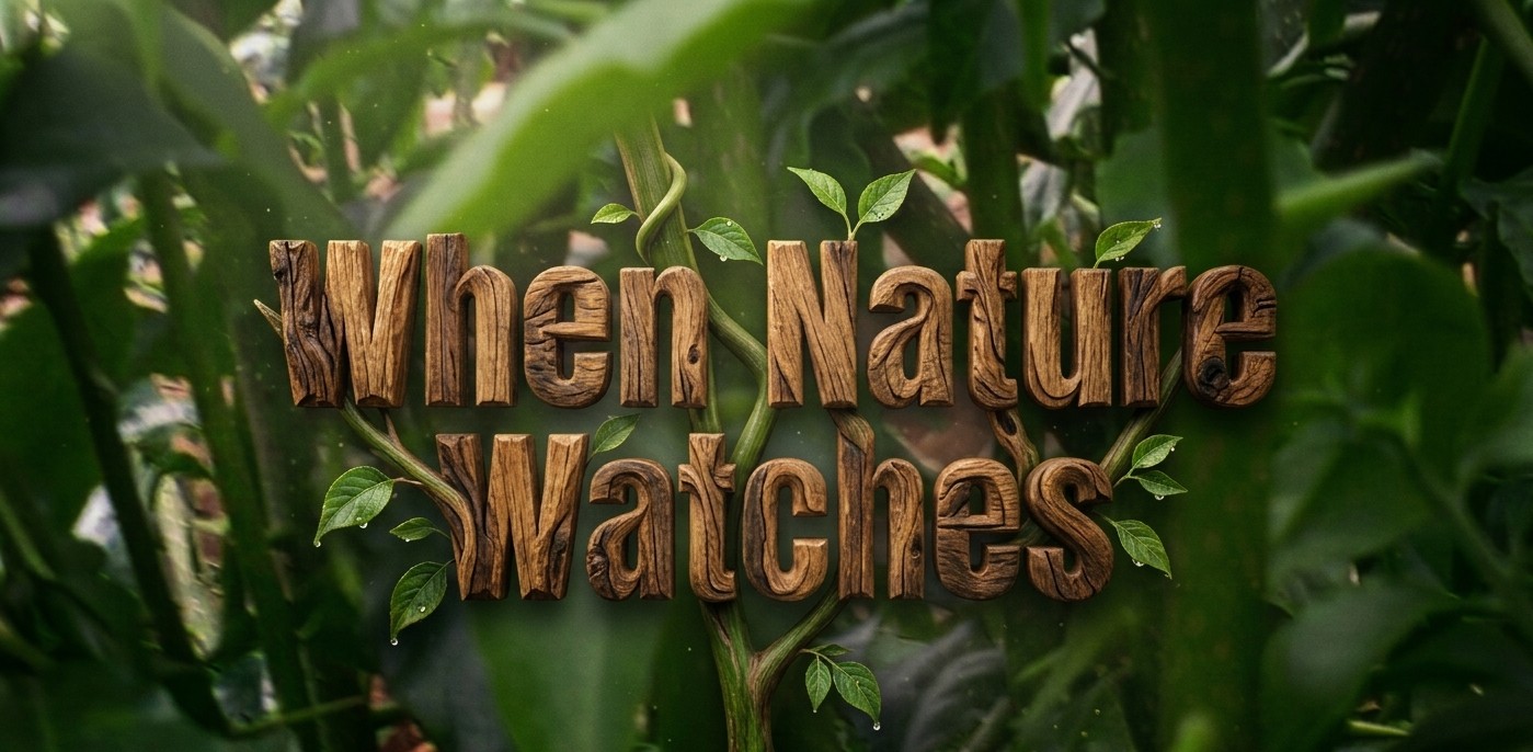 Movie gallery image 3