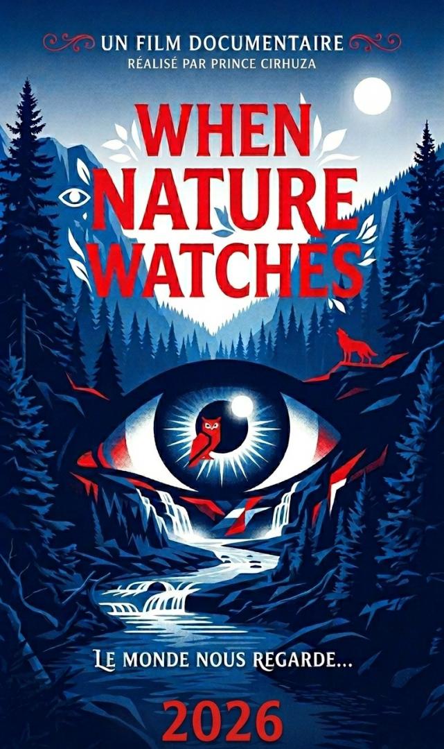 Movie gallery image 1