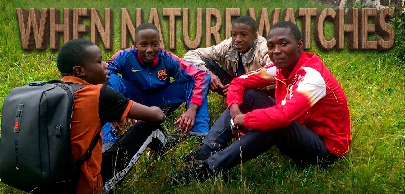 Movie gallery image 2