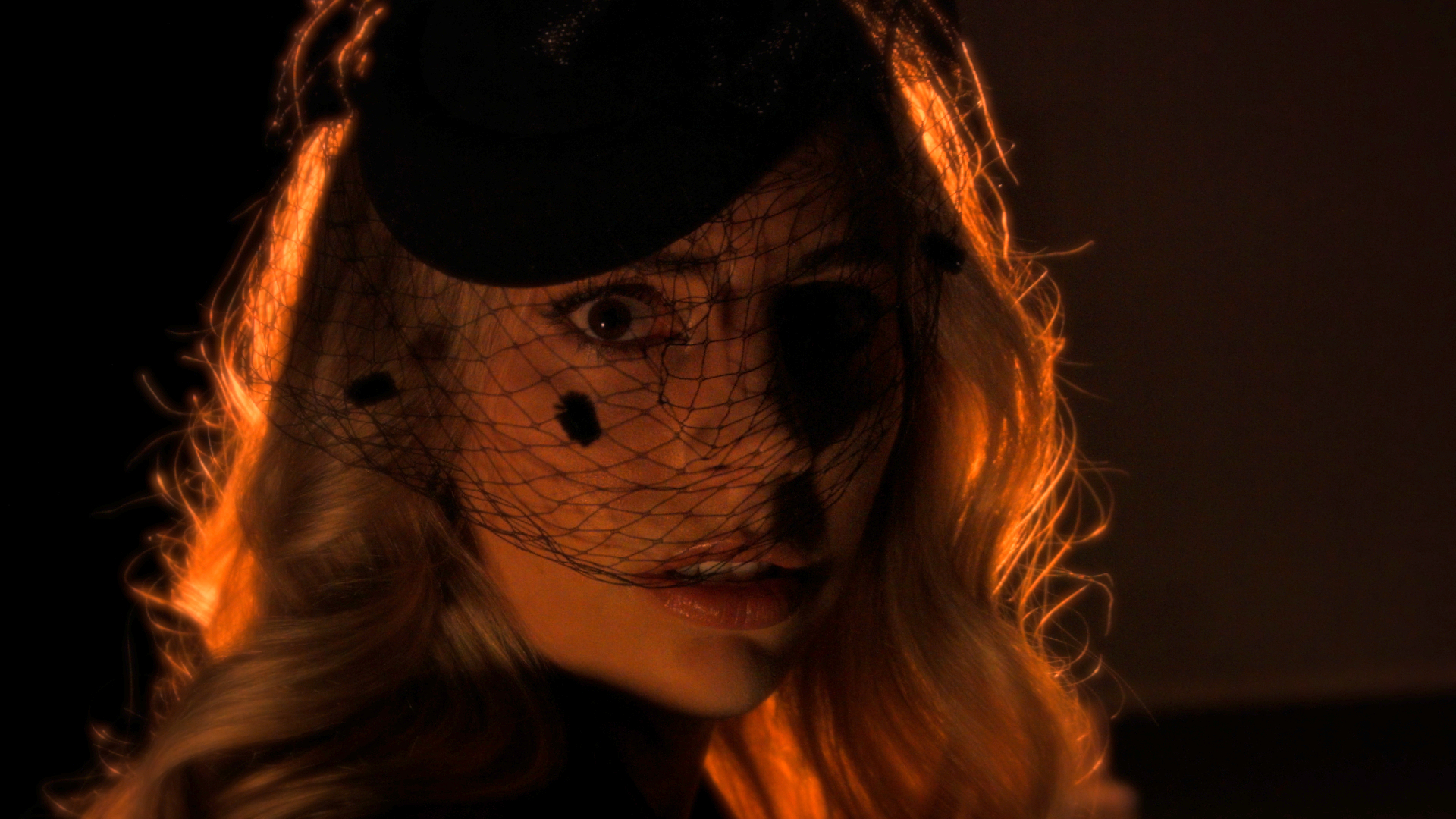 Movie gallery image 2