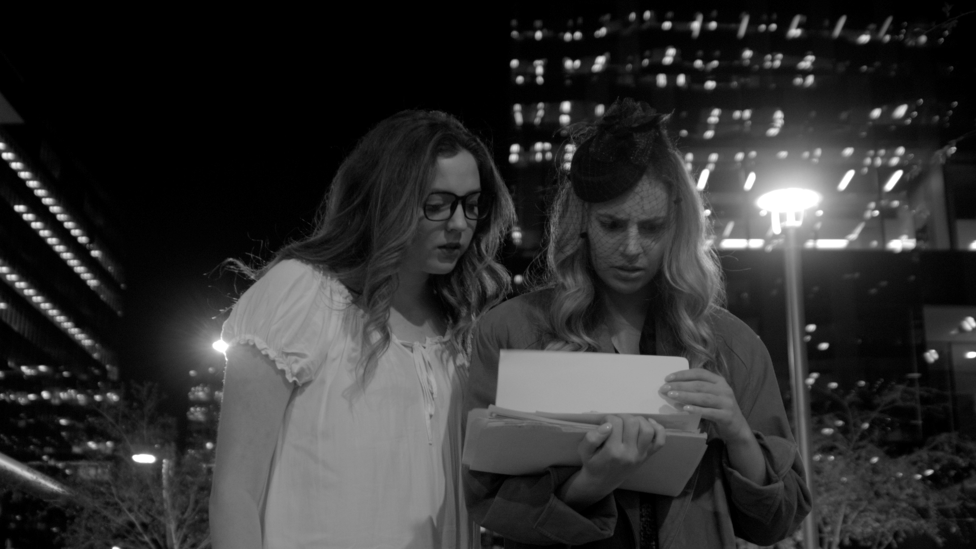 Movie gallery image 1