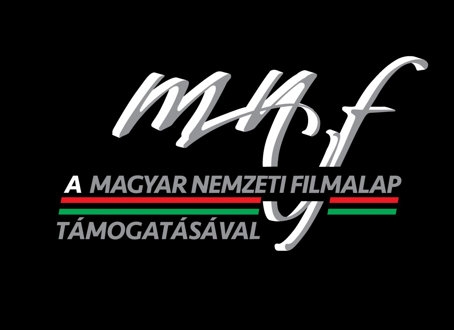 Magyar Nemzeti Filmalap thumbnail